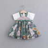 robe-chinoise-bebe-fille