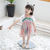 robe-chinoise-bebe-fille