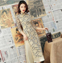 robe-chinoise-tunique-traditionnelle