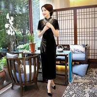 robe-chinoise-de-luxe