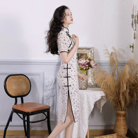robe-chinoise-blanche