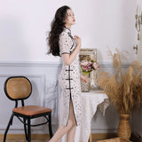 robe-chinoise-blanche