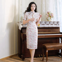 robe-chinoise-blanche