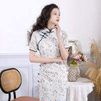 robe-chinoise-blanche