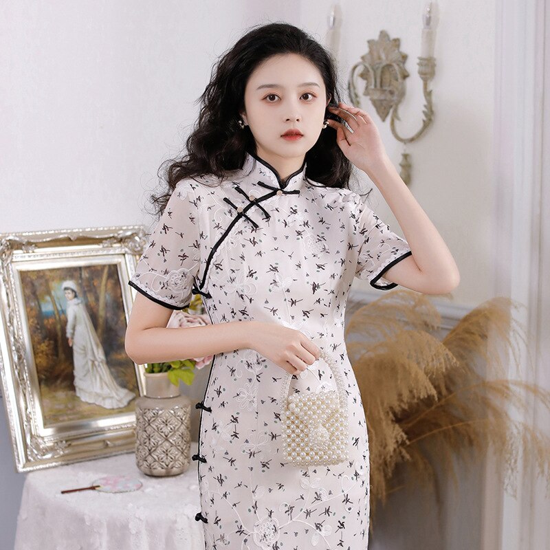 robe-chinoise-blanche