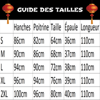 robe-chinoise-moulante