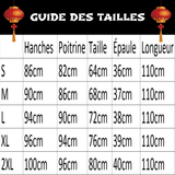 robe-chinoise-moulante