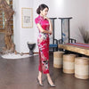 robe-chinoise-fleur