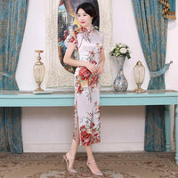 robe-chinoise-fleur