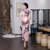 robe-chinoise-fleur