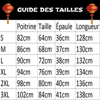 robe-chinoise-bleue-turquoise