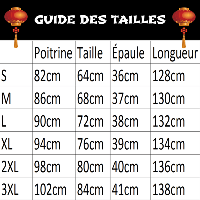 robe-chinoise-bleue-turquoise