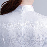 robe-chinoise-cerisier