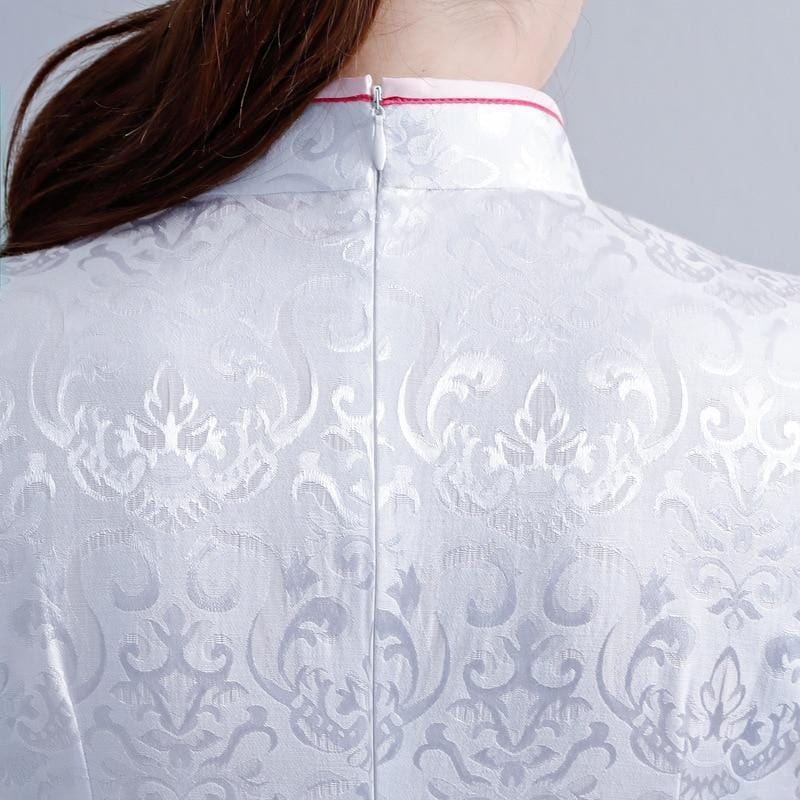 robe-chinoise-cerisier