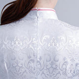 robe-chinoise-cerisier