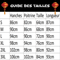 robe-chinoise-cerisier