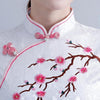robe-chinoise-cerisier