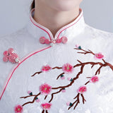 robe-chinoise-cerisier