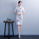 robe-chinoise-cerisier