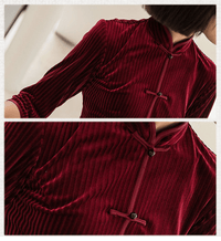 robe-chinoise-chemise