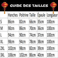robe-chinoise-chemise