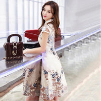 robe-chinoise-d-ete