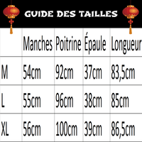 robe-chinoise-d-hiver