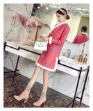 robe-chinoise-d-hiver