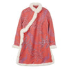 robe-chinoise-d-hiver