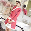 robe-chinoise-d-hiver