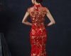 robe-chinoise-de-mariage