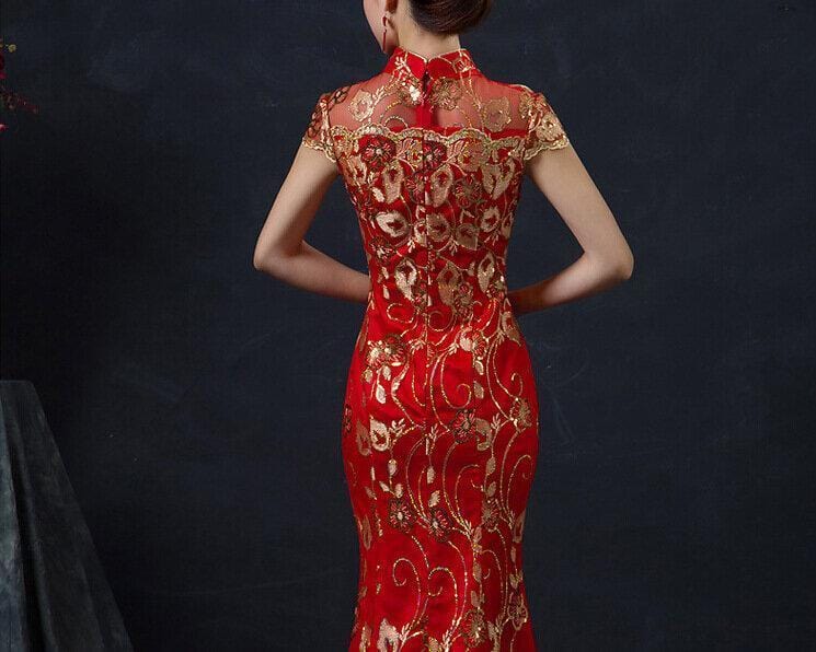 robe-chinoise-de-mariage