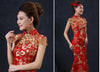 robe-chinoise-de-mariage