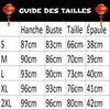 robe-chinoise-de-mariage