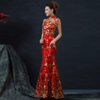 robe-chinoise-de-mariage
