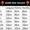robe-chinoise-decontractee