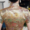 robe-chinoise-doree