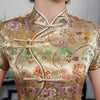 robe-chinoise-doree