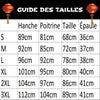 robe-chinoise-doree