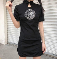 robe-chinoise-dragon