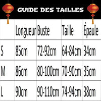 robe-chinoise-dragon