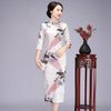 robe-chinoise-elegante