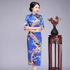 robe-chinoise-elegante