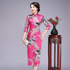 robe-chinoise-elegante