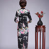 robe-chinoise-elegante