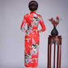 robe-chinoise-elegante