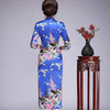 robe-chinoise-elegante