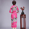 robe-chinoise-elegante