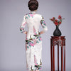 robe-chinoise-elegante