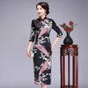 robe-chinoise-elegante